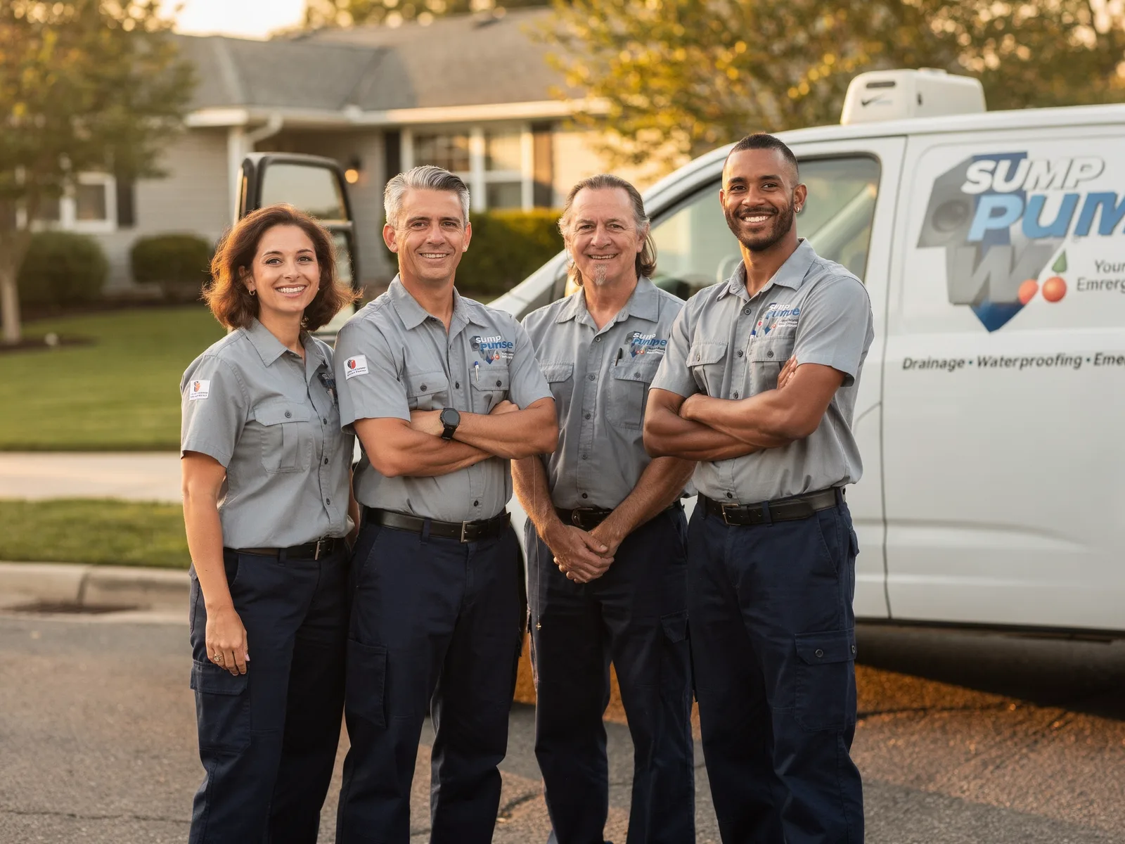 Water Heater Repair company in Winnabow, NC