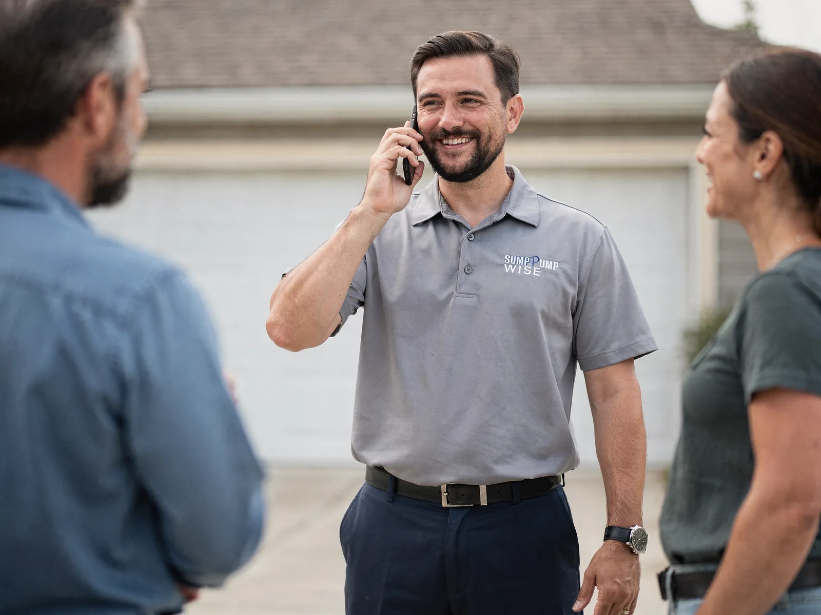 Water Heater Repair Winnabow, NC FAQs